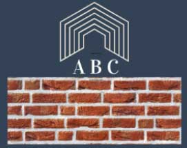 abc logo