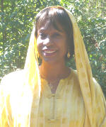 hajar